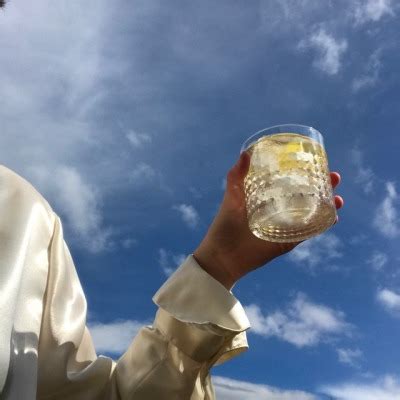 SEX AND TAKEOUT Photo