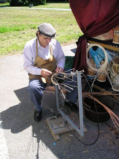 Easter Pussy Willow Whips Czech Tradition Artofit