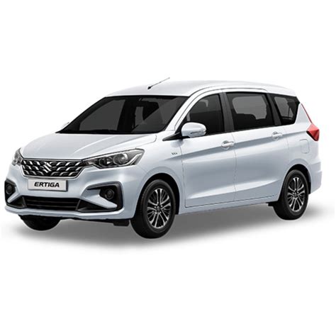 Suzuki Ertiga Ga Gl 2022 Date Stone Hill Manufacturing