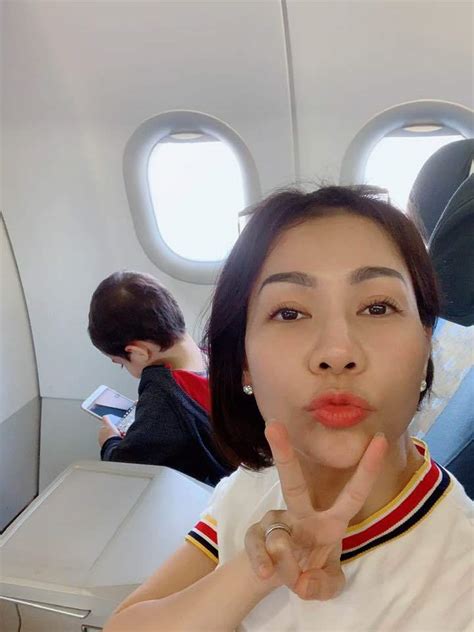 Sao Vi T B X Kh C Vi T Dj Th O Bebe T Tin Di N Bikini