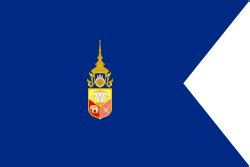 Soamsawali Wikipedia