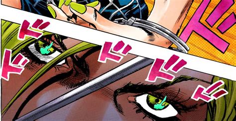 volonte des tenebres jojos bizarre encyclopedia jojo wiki