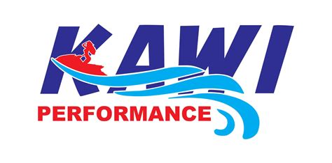 Kawi Performance Is Newest Vendor At 2023 World Finals Trade Show IJSBA