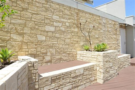 Limestone Render By Exclusive Limestone Render Limestone Outdoor