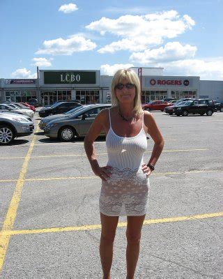 Braless Milfs Porn Pictures Xxx Photos Sex Images Pictoa