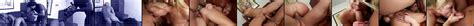Blonde Hottie Aurora Fucks Her Boyfriend Nude Pics XHamster