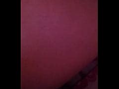 I Put It In My Wife S Ass And It Hurts Xxx Mobile Porno Videos Movies Iporntv Net