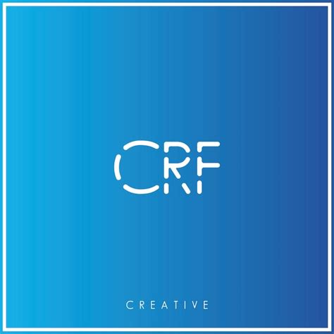 Imágenes De Font Crf Descarga Gratuita En Freepik