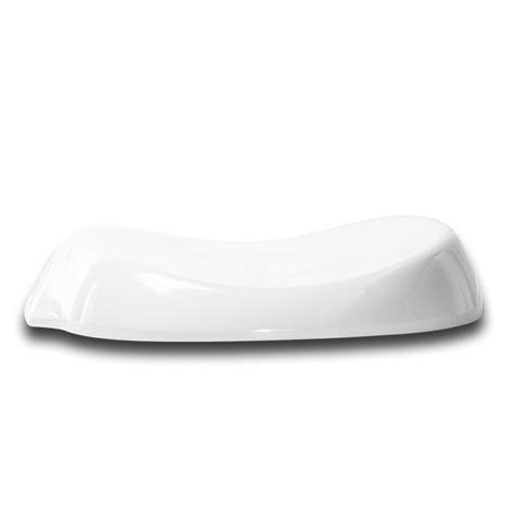 Rhino mx Báscula Electrónica para Bebés BABE kg g