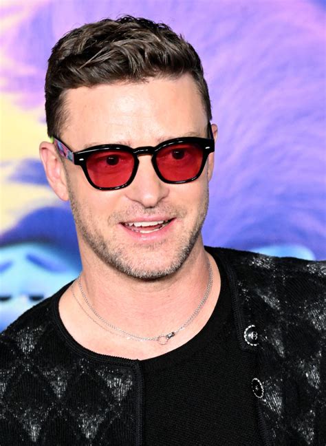 Justin Timberlake hints at *NSYNC song on new album - KOSI 101