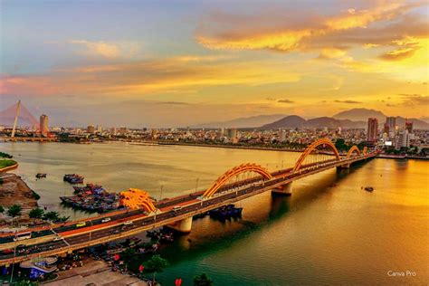 Best Ways To Fill 2 Days In Da Nang Vietnam A World To Live