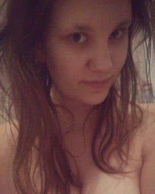 Karolinka 25 Poland Porn Pictures XXX Photos Sex Images 3854251 PICTOA