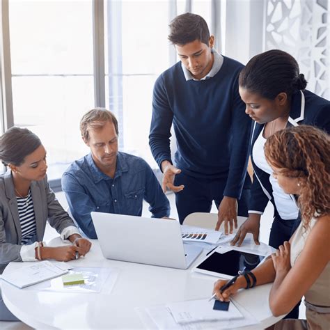 Proper Window Selection - HVHZ Windows - Wind Load Solutions