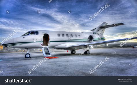 43 Hawker 800 Images, Stock Photos & Vectors | Shutterstock