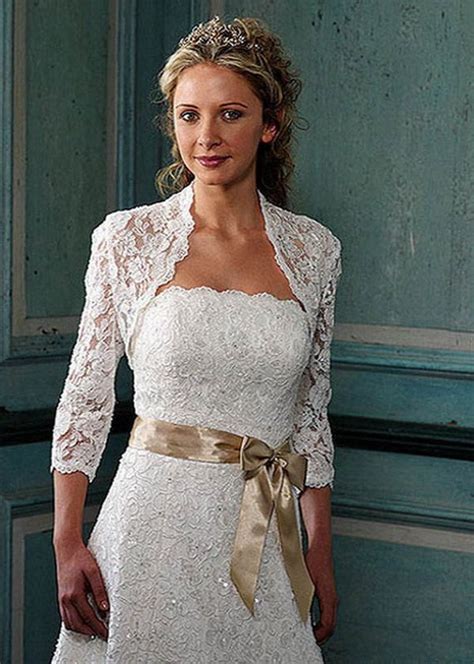 Casual Short Wedding Dresses For Older Women Wedding Planner Mature