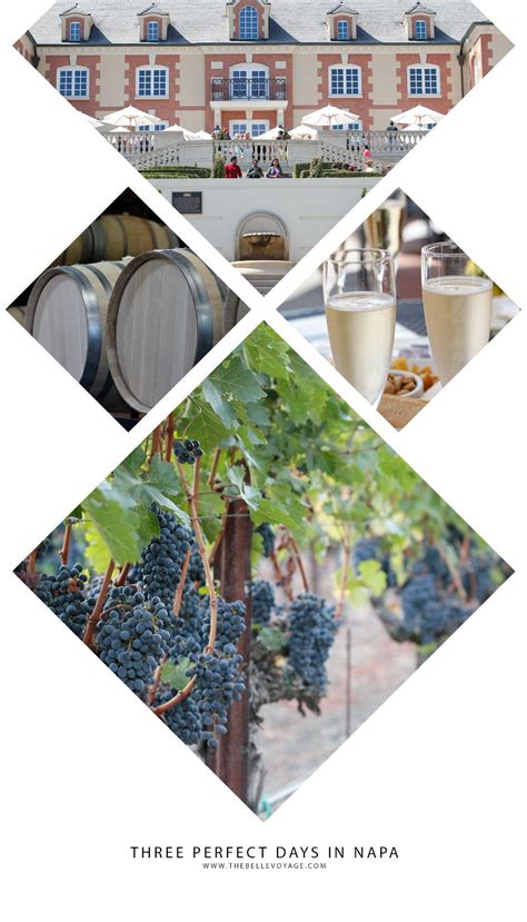 Napa Valley Dress Code Prestastyle