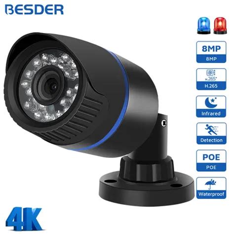 BESDER Official Store | Официальный магазин на AliExpress | Каталог ...