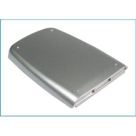 Ilc Replacement for Cameron Sino 4894128008088 Battery 4894128008088 | Zoro