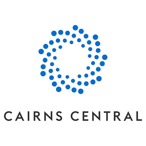 Cairns Central Shopping Centre - YouTube