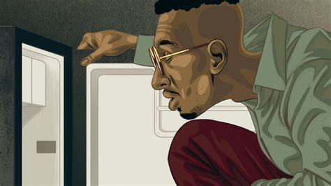 Can't Afford Free Food in the Office Anymore? Here's How to Cut Work ...