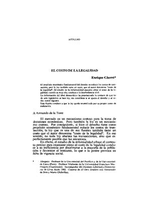 Caso Practico N1 Analisis UNIVERSIDAD PERUANA DE CIENCIAS APLICADAS