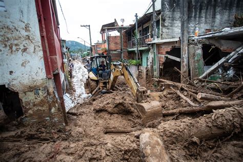 Crise climática pode levar 3 milhões de brasileiros à pobreza extrema