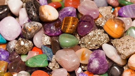 rahu semi precious stones find  perfect match