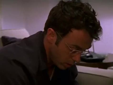 Yarn You Were Sex And The City S E Romance Video Gifs By Quotes B Bf