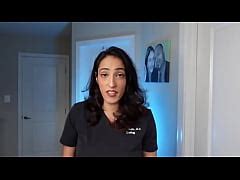 Scientifically Proven Ways To Increase Penile Length Free Mobile Porn