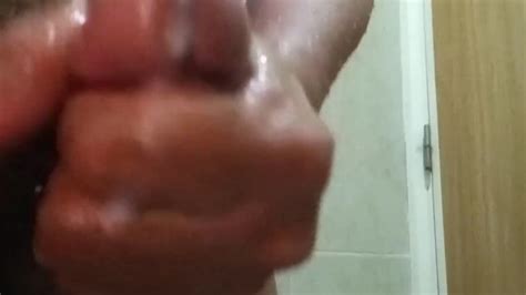 Boss J Jakolero Pornhub Gay