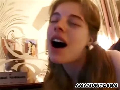 Free Fuck My GF Porn Videos XHamster