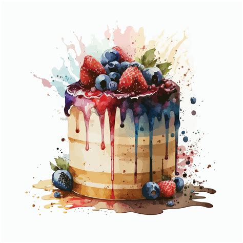 cake pn 7
