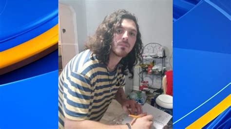 Missing Bessemer Man Found Dead In Abandoned House