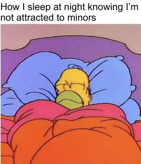 Fuck Justin Roiland R Dankmemes