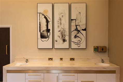 Home | Cromer House Dental Practice Liverpool