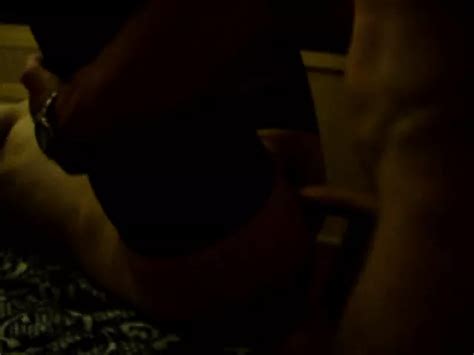 Frau Filmt Fremdfick Free Wife Porn Video F XHamster