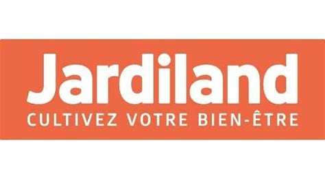 carte cadeau jardiland glady