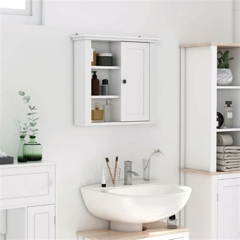 Small Bathroom Wall Cabinet Canada Cabinets Matttroy