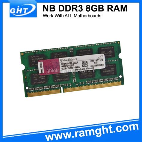 Best Price 2pieces 2x8gb 16 Gb Ddr3 1600 Mhz,Ram - Buy 16 Gb Ddr3 1600 ...