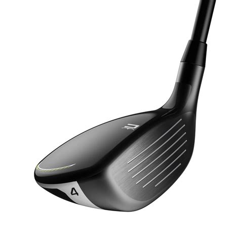 Cobra King Radspeed Hybrid Pga Tour Superstore