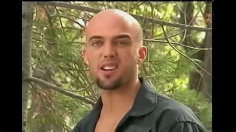 ДОБРОЖЕЛАТЕЛЬНЫЙ ГАЧИМУЧИ 2: НОВЫЙ ДРУГ (Переозвучка) - YouTube