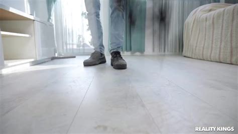 RKPrime Stacy Bloom Plaster Fuck 02 07 2021 Intporn Forums