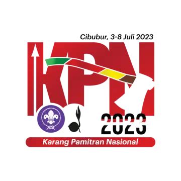 Kpn 2023 Official Logo PNG Transparent Images Free Download | Vector ...