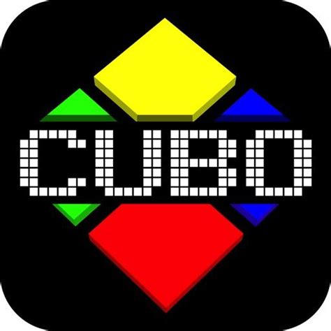 cubo  mobygames