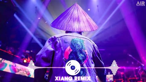 Nh C Trend Tiktok Remix Top B I H T Hot Nh T Tr N Tiktok Bxh Nh C Tr Remix M I Nh T