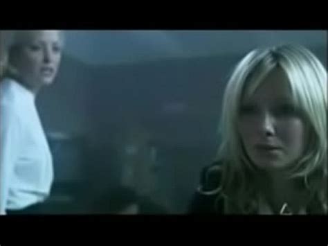 Whipping Compil BasedGirls XVIDEOS