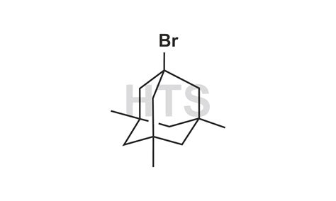 Adamantane | HTS Biopharma