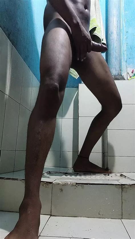Big Cock Gay Man Porn Feat Sonu8899 XHamster