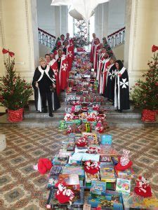 15 Décembre 2019 Noël à lhôpital San Salvadour de Hyères et merci à