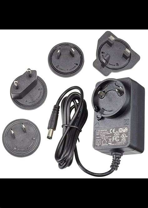REEF FACTORY SMART TESTER AUTOMATED TESTING DEVICE - The Hidden Reef, Inc